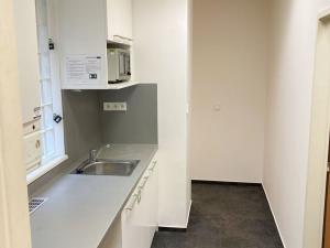 Pronájem obchodního prostoru, Teplice, Masarykova třída, 113 m2