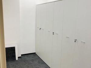 Pronájem obchodního prostoru, Teplice, Masarykova třída, 113 m2