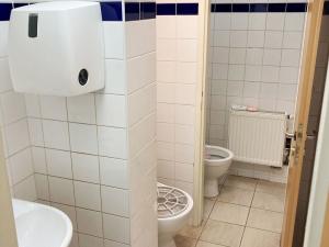 Pronájem obchodního prostoru, Teplice, Masarykova třída, 113 m2
