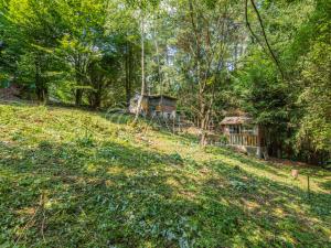 Prodej pozemku pro bydlení, Senohraby, Na úhorech, 845 m2