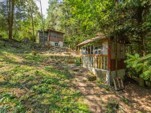 Prodej pozemku pro bydlení, Senohraby, Na úhorech, 845 m2