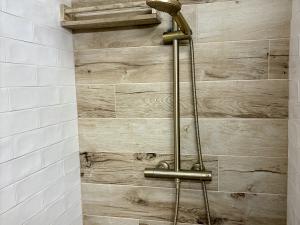 Pronájem bytu 1+kk, Březová nad Svitavou, 50 m2