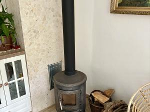 Pronájem bytu 1+kk, Březová nad Svitavou, 50 m2