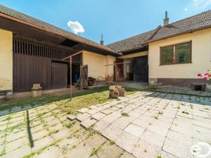 Prodej rodinného domu, Jevíčko, Okružní II, 234 m2