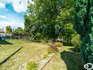 Prodej rodinného domu, Jevíčko, Okružní II, 234 m2