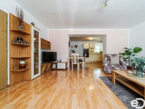 Prodej rodinného domu, Jevíčko, Okružní II, 234 m2