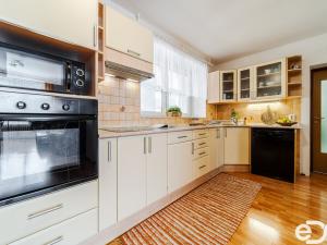 Prodej rodinného domu, Jevíčko, Okružní II, 234 m2