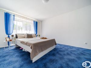 Prodej rodinného domu, Jevíčko, Okružní II, 234 m2