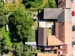 Prodej rodinného domu, Jevíčko, Okružní II, 234 m2