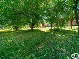 Prodej rodinného domu, Jevíčko, Okružní II, 234 m2