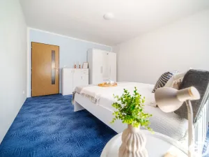 Prodej rodinného domu, Jevíčko, Okružní II, 234 m2