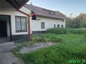 Prodej rodinného domu, Babice, 155 m2