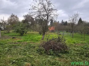 Prodej rodinného domu, Babice, 155 m2