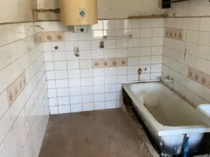 Prodej rodinného domu, Babice, 155 m2