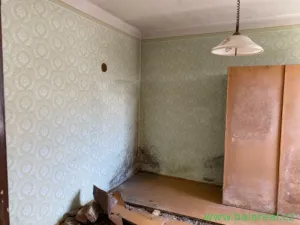 Prodej rodinného domu, Babice, 155 m2