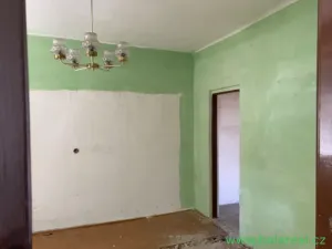 Prodej rodinného domu, Babice, 155 m2