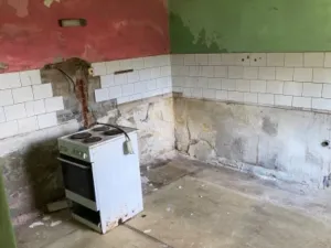 Prodej rodinného domu, Babice, 155 m2