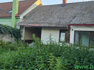 Prodej rodinného domu, Babice, 155 m2