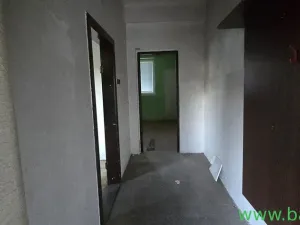 Prodej rodinného domu, Babice, 155 m2