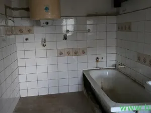 Prodej rodinného domu, Babice, 155 m2