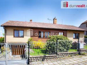 Prodej rodinného domu, Netolice, Tyršova, 321 m2