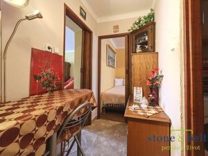 Prodej bytu 2+kk, Bechyně, Na Libuši, 38 m2