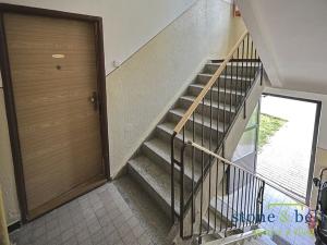 Prodej bytu 2+kk, Bechyně, Na Libuši, 38 m2