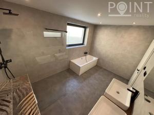 Prodej rodinného domu, Snovídky, 133 m2