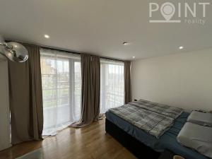 Prodej rodinného domu, Snovídky, 133 m2