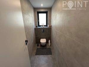 Prodej rodinného domu, Snovídky, 133 m2