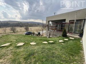 Prodej rodinného domu, Snovídky, 133 m2
