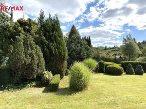 Prodej chaty, Jihlava, 50 m2