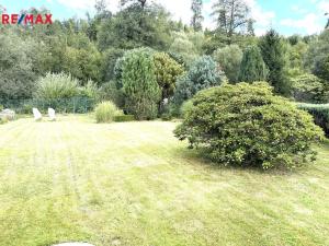 Prodej chaty, Jihlava, 50 m2