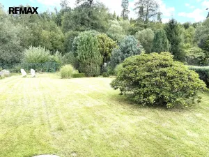 Prodej chaty, Jihlava, 50 m2