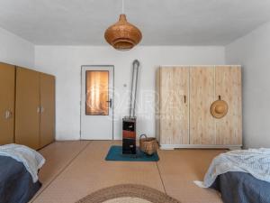 Prodej rodinného domu, Jihlávka, 115 m2