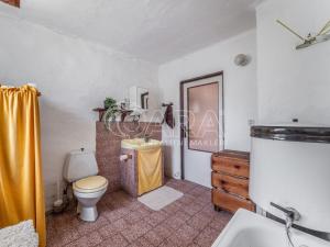 Prodej rodinného domu, Jihlávka, 115 m2