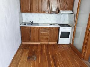 Pronájem bytu 2+1, Praha, Tachovská, 68 m2