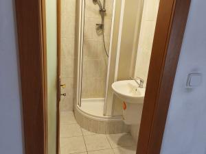 Pronájem bytu 2+1, Praha, Tachovská, 68 m2