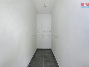 Prodej rodinného domu, Stráž - Souměř, 147 m2