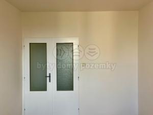 Pronájem bytu 3+1, Kopřivnice, Osvoboditelů, 76 m2