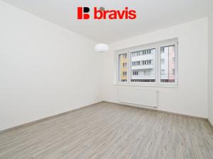 Prodej bytu 2+1, Brno - Veveří, Kotlářská, 59 m2