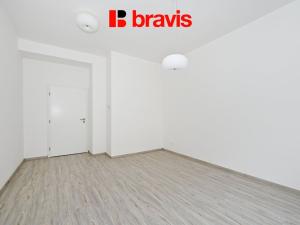 Prodej bytu 2+1, Brno - Veveří, Kotlářská, 59 m2