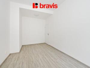 Prodej bytu 2+1, Brno - Veveří, Kotlářská, 59 m2
