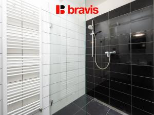 Prodej bytu 2+1, Brno - Veveří, Kotlářská, 59 m2