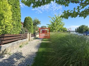Pronájem bytu 4+kk, Olomouc - Hodolany, Lermontovova, 100 m2