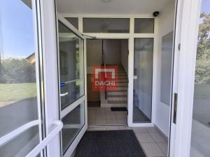 Pronájem bytu 4+kk, Olomouc - Hodolany, Lermontovova, 100 m2