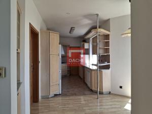 Pronájem bytu 4+kk, Olomouc - Hodolany, Lermontovova, 100 m2