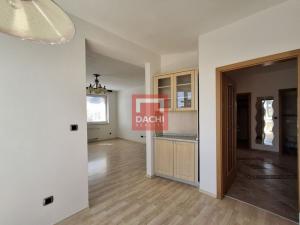 Pronájem bytu 4+kk, Olomouc - Hodolany, Lermontovova, 100 m2