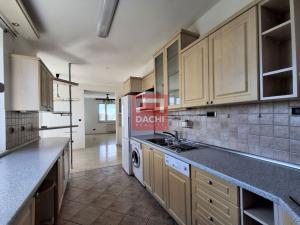 Pronájem bytu 4+kk, Olomouc - Hodolany, Lermontovova, 100 m2