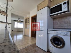 Pronájem bytu 4+kk, Olomouc - Hodolany, Lermontovova, 100 m2